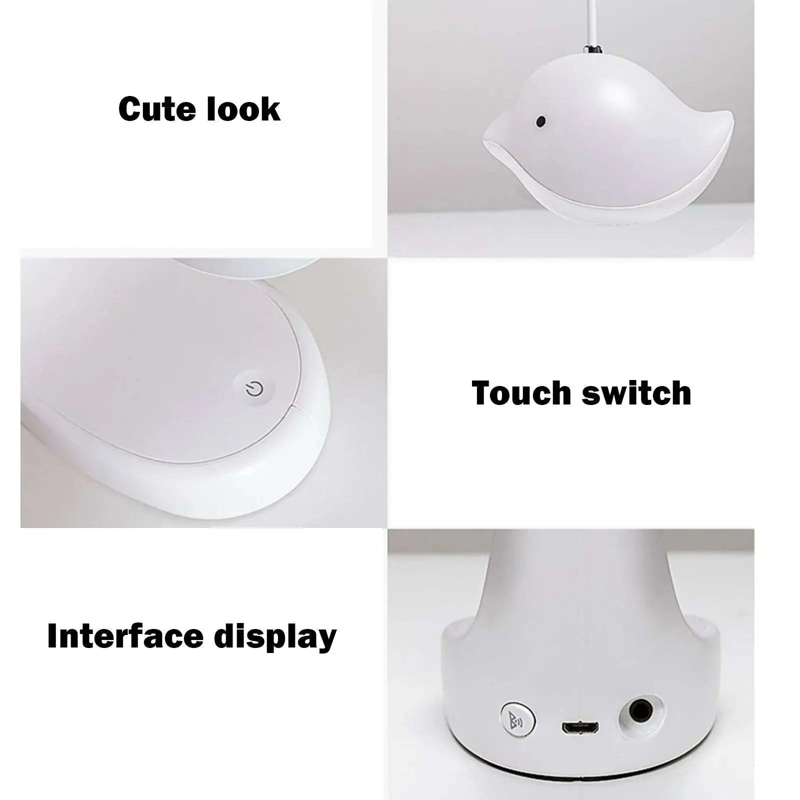 Bluetooth-Speaker-Cartoon-Birds-Night-Lamp-Portable-Small-Subwoofer-Ribbon-Lights-for-Home-Decor-Audio-Music-Wireless-Speakers-GreatEagleInc-334187819