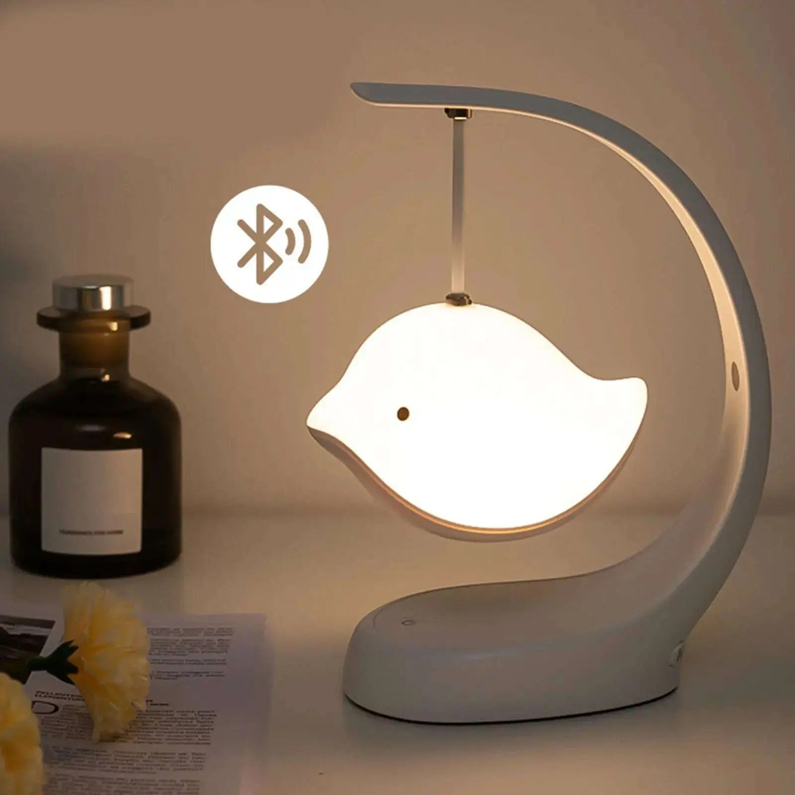 Bluetooth-Speaker-Cartoon-Birds-Night-Lamp-Portable-Small-Subwoofer-Ribbon-Lights-for-Home-Decor-Audio-Music-Wireless-Speakers-GreatEagleInc-334187967
