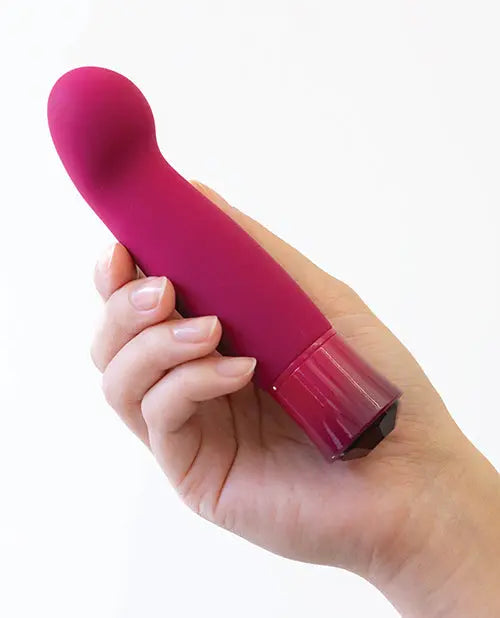 Blush Oh My Gem Classy - Garnet Blush Novelties