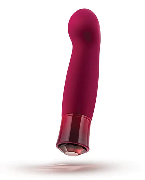 Blush Oh My Gem Classy - Garnet Blush Novelties