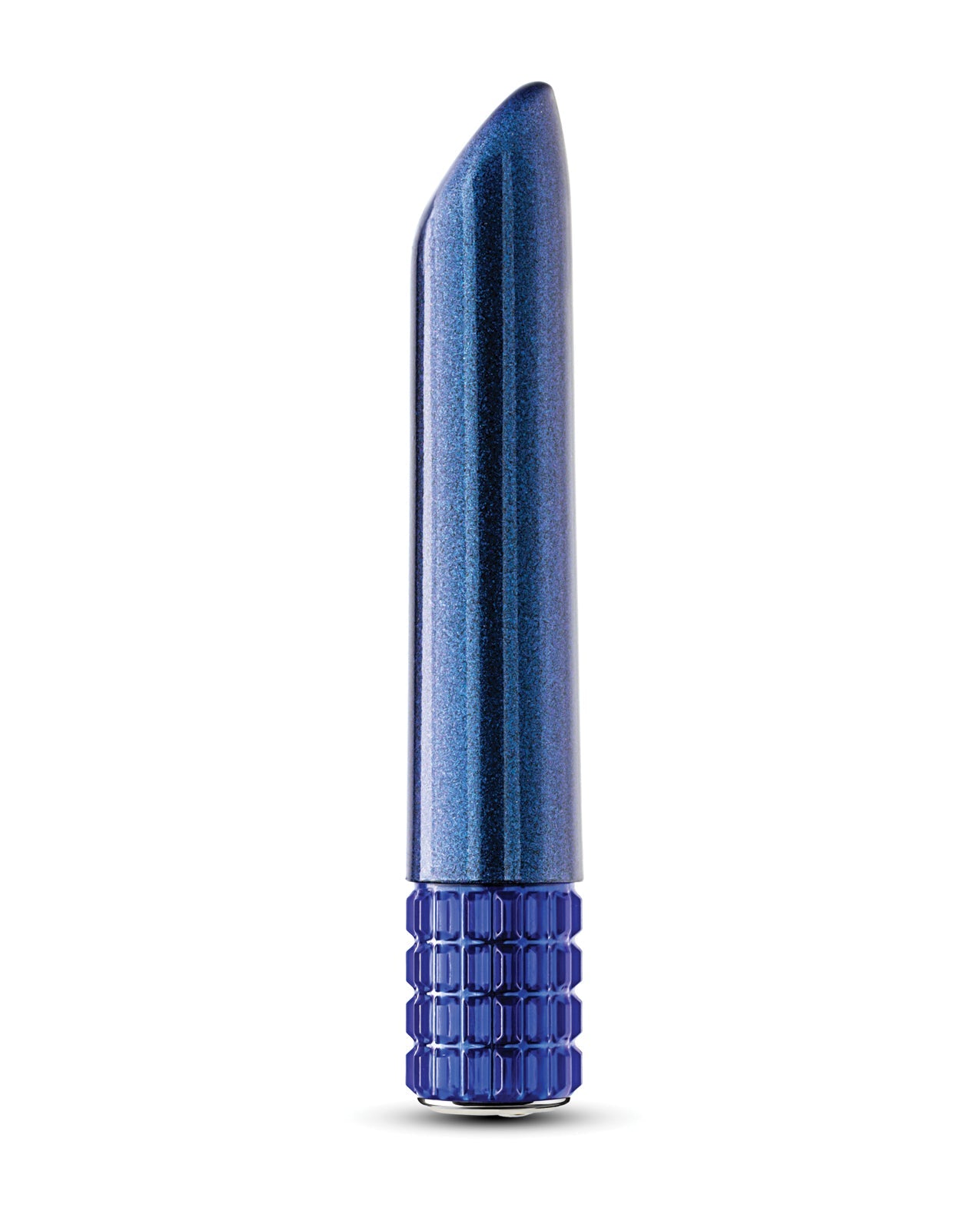 Blush Oh My Gem Mystery Bullet - Sapphire Blush Novelties