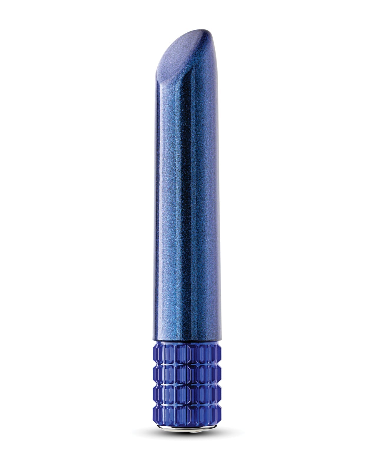 Blush Oh My Gem Mystery Bullet - Sapphire Blush Novelties