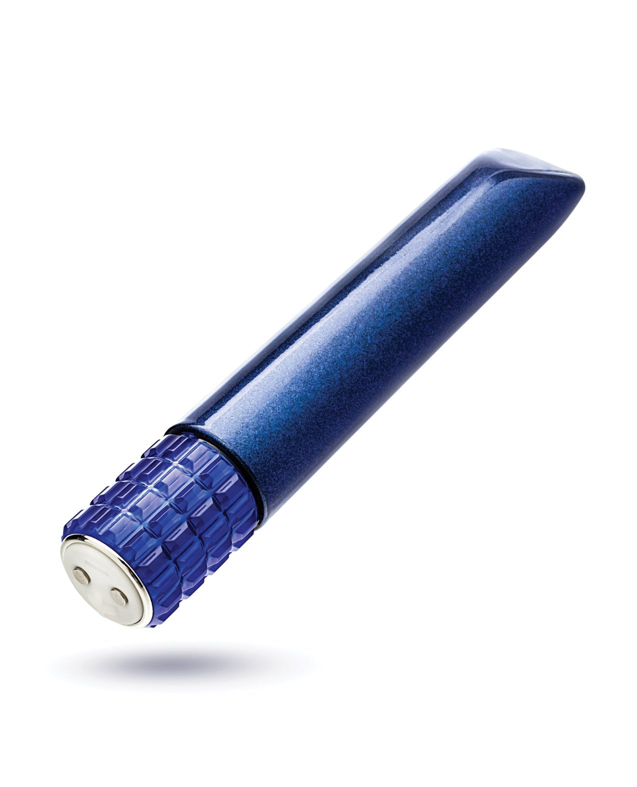 Blush Oh My Gem Mystery Bullet - Sapphire Blush Novelties