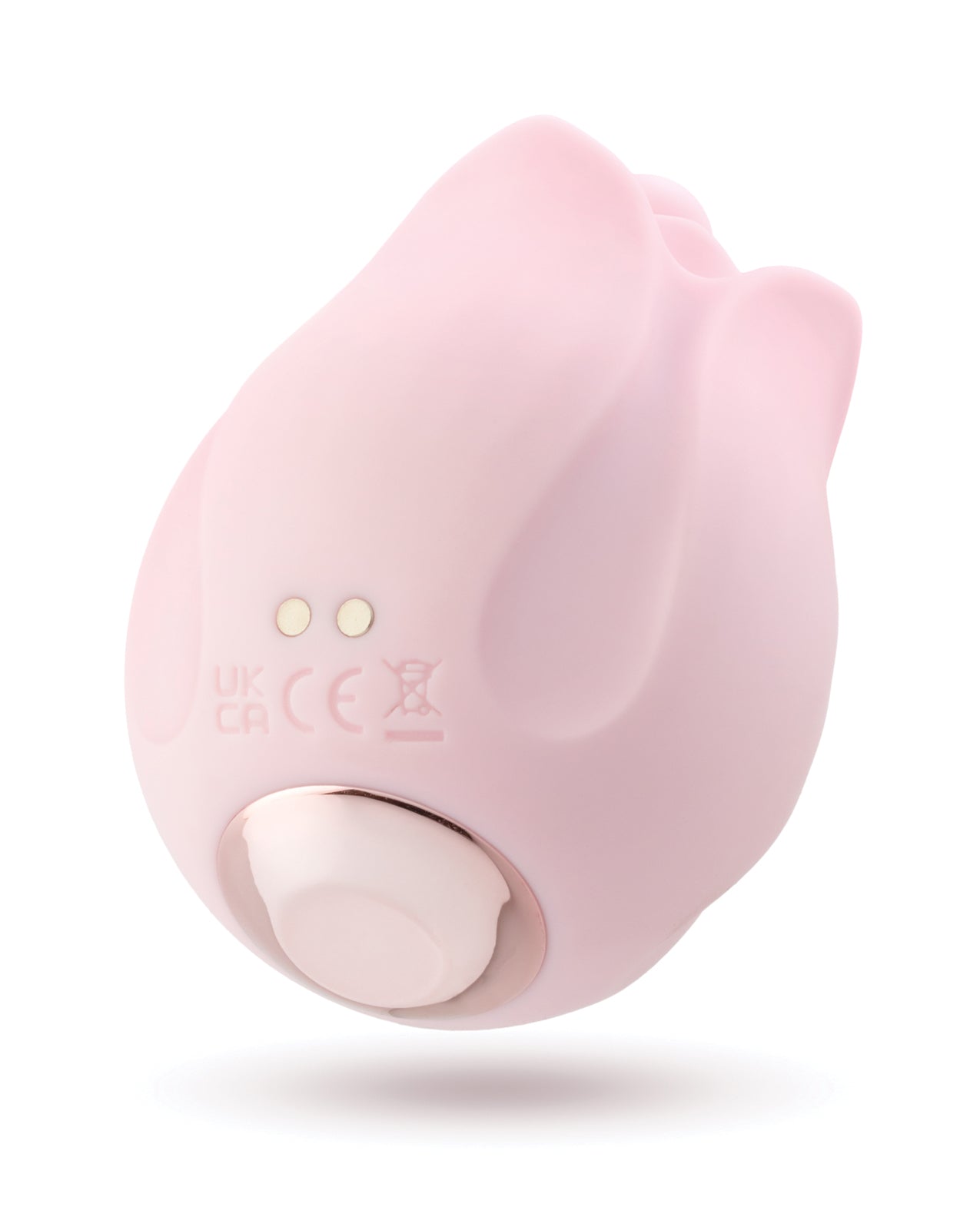 Blush Play With Me Romantic Rose - Pink - GreatEagleInc