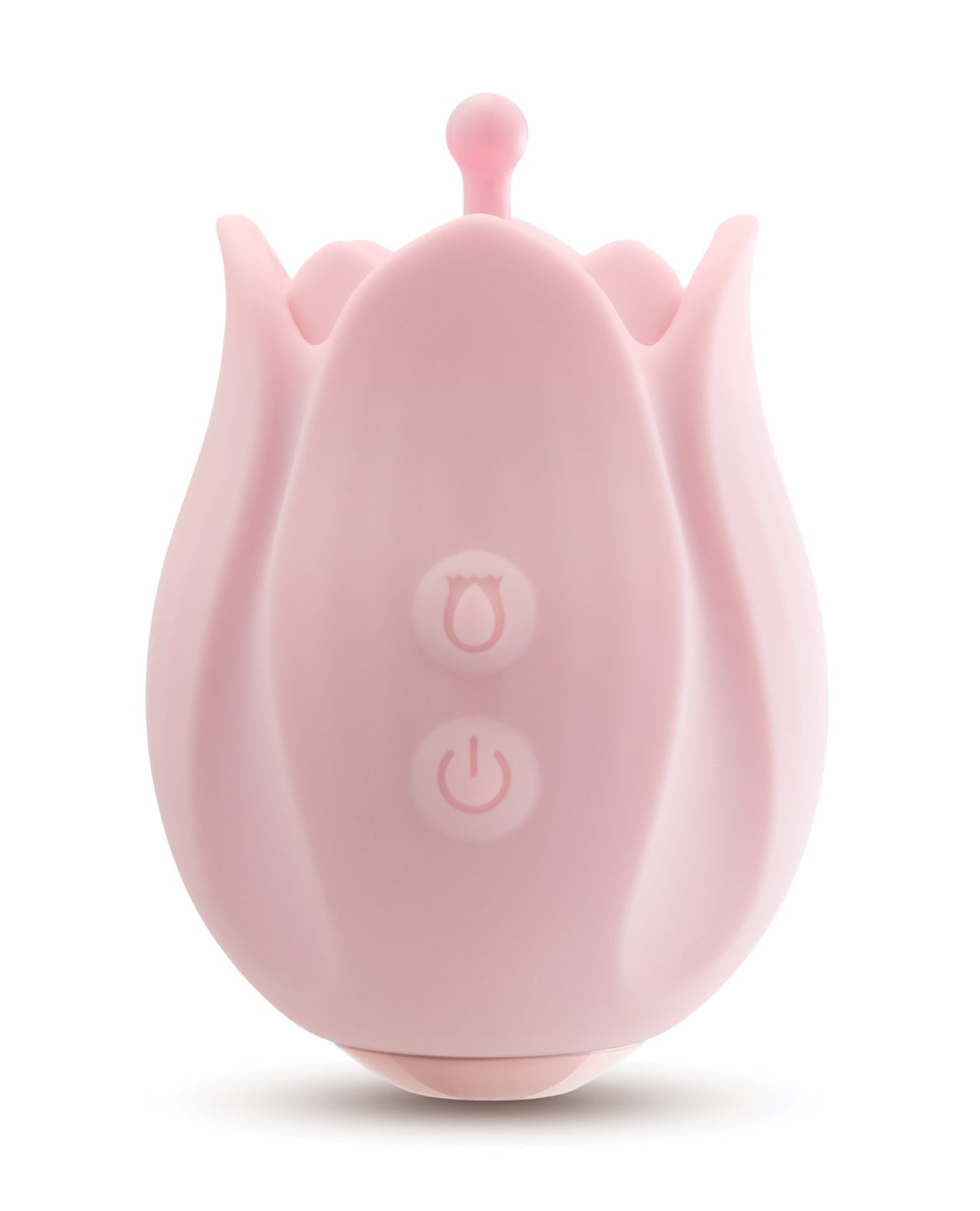 Blush Play With Me Romantic Rose - Pink - GreatEagleInc