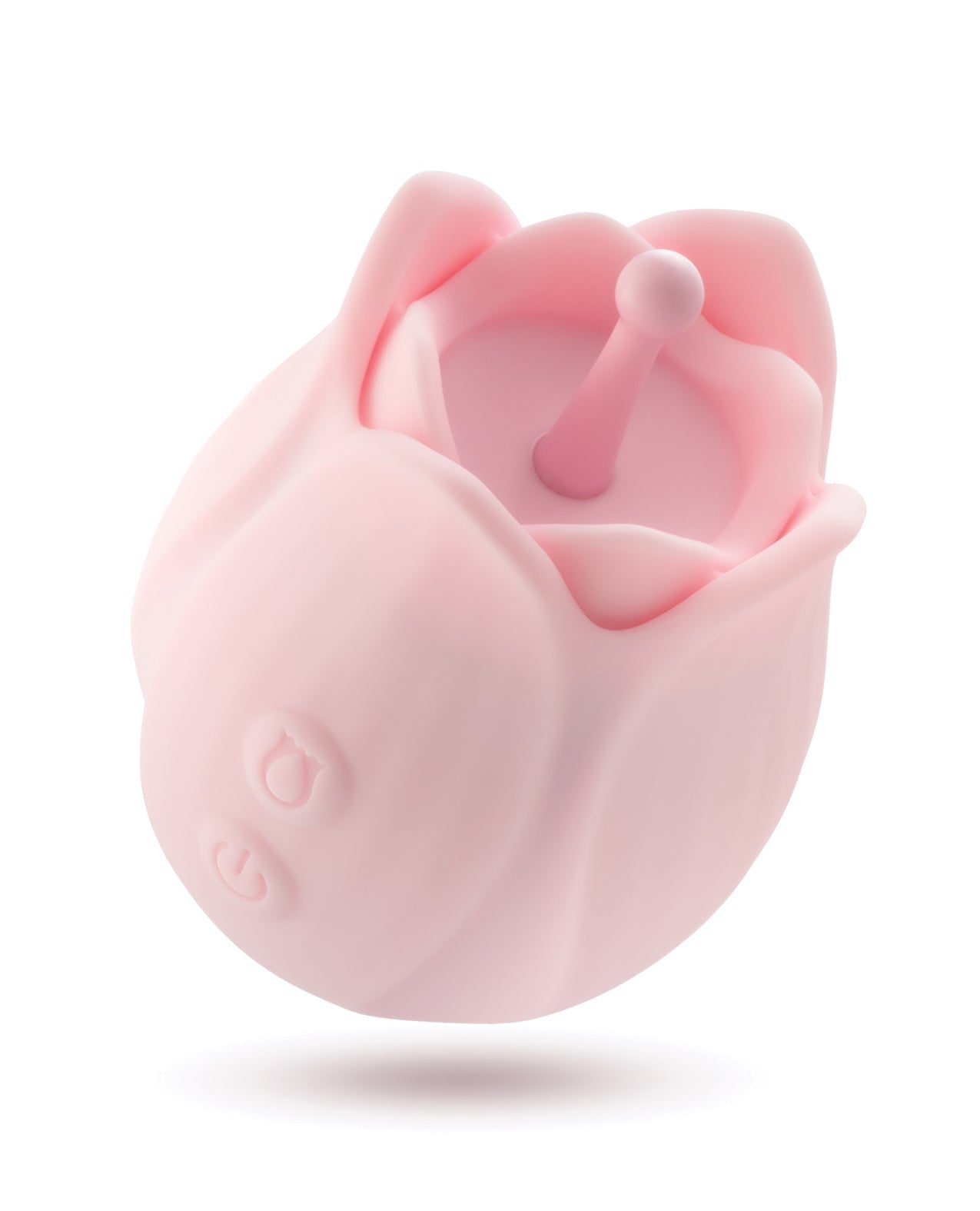 Blush Play With Me Romantic Rose - Pink - GreatEagleInc
