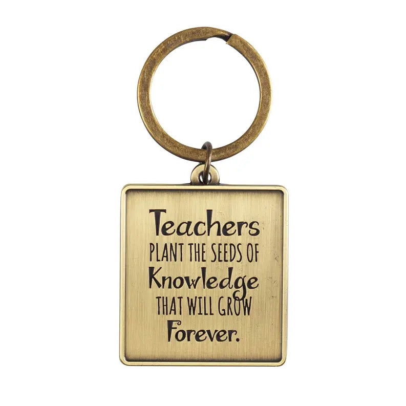 Board&Assortment Teachers Plant Seed Dicksons Inc