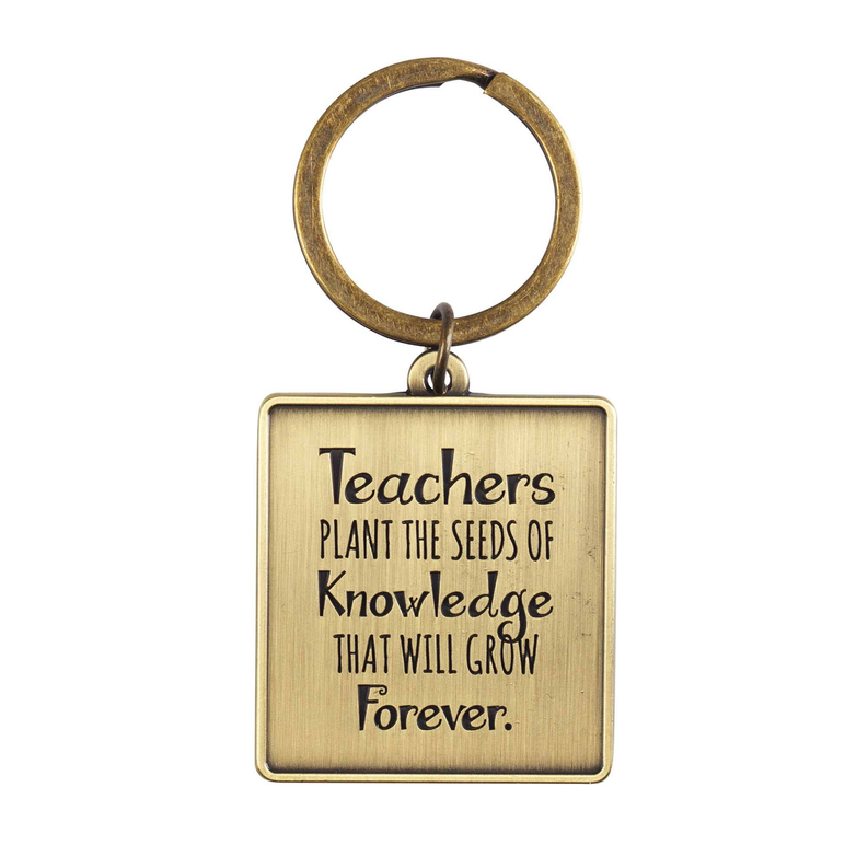 Board&Assortment Teachers Plant Seed Dicksons Inc