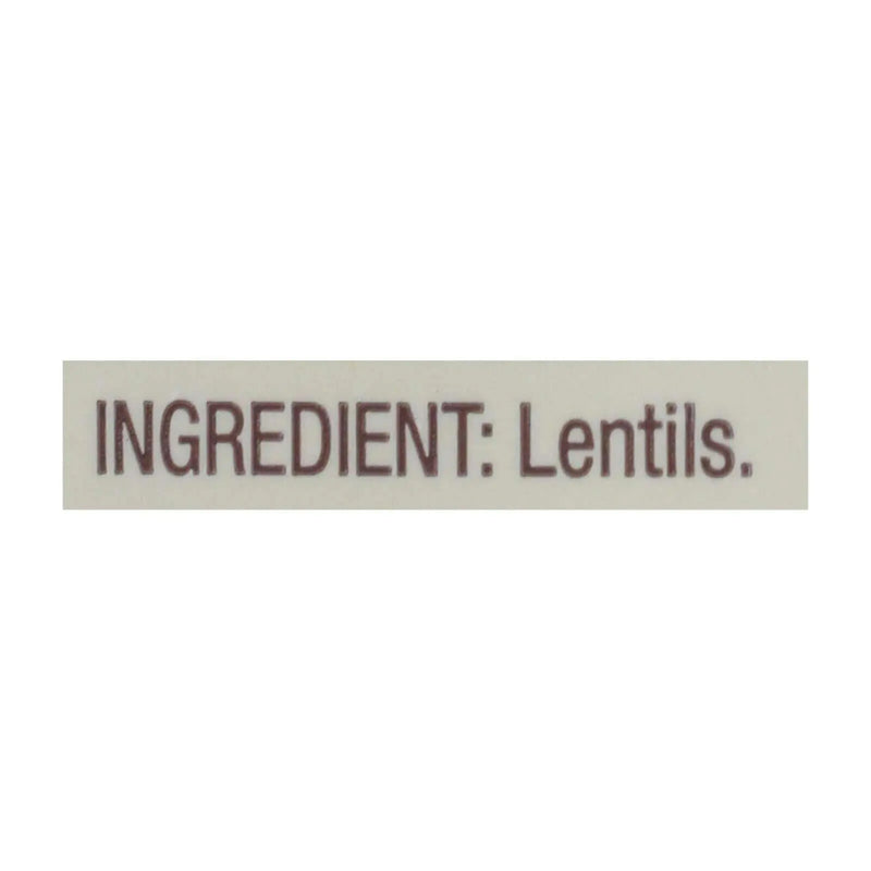 124834004