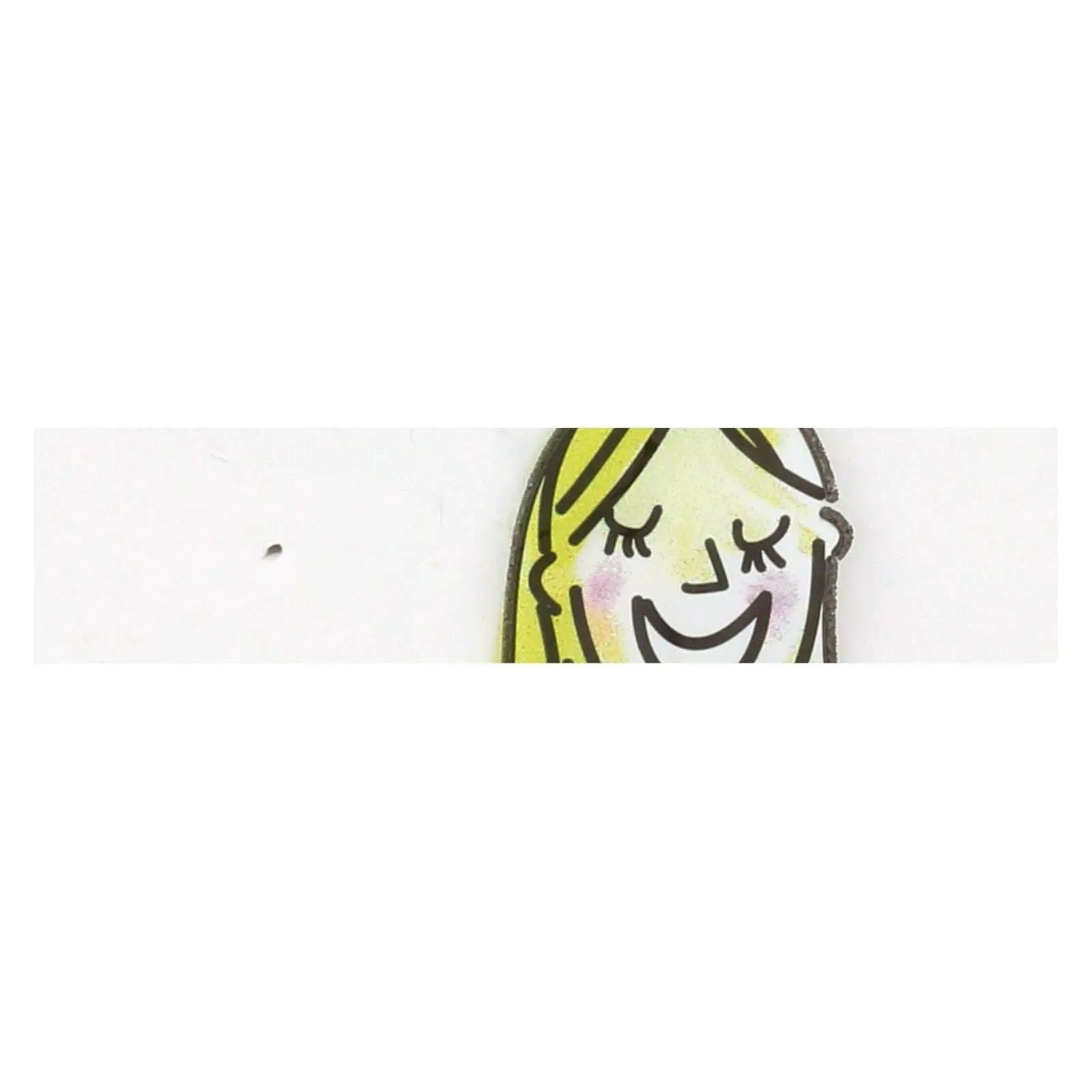 1716885