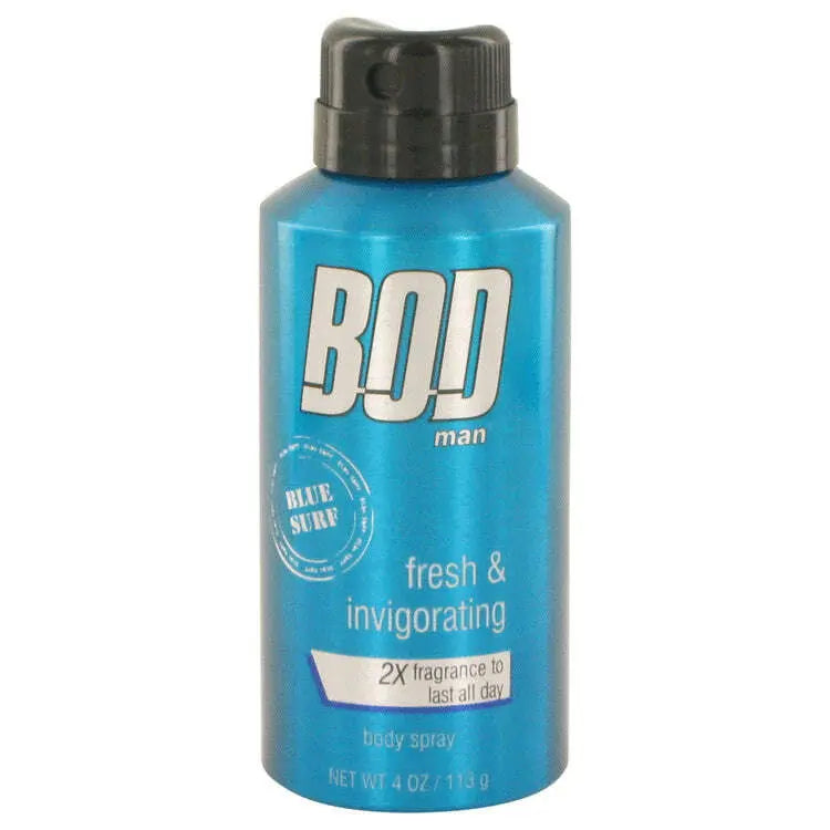 Bod-Man-Blue-Surf-by-Parfums-De-Coeur-Body-for-Men-Parfums-De-Coeur-335484956
