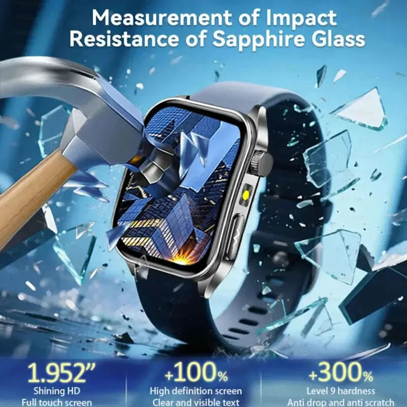 Se5bf75c61bd54fb1bab42c7039237edeo_60ec4668-dcba-4c2c-b538-50a49cdeb2a9