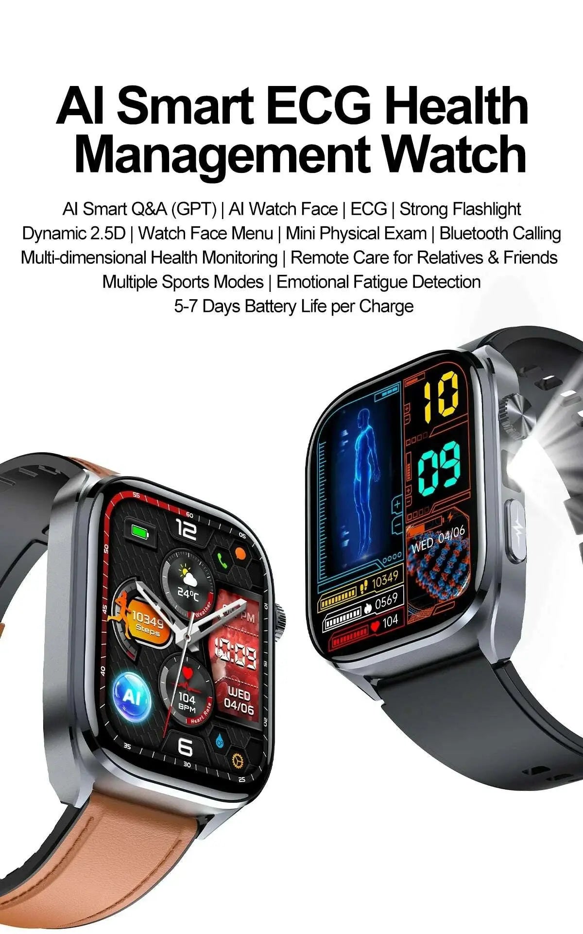 S49f948bd7ef6461083406f247d9d54c4v_eedfaf8f-fedb-45e7-8139-b4512be6a32d