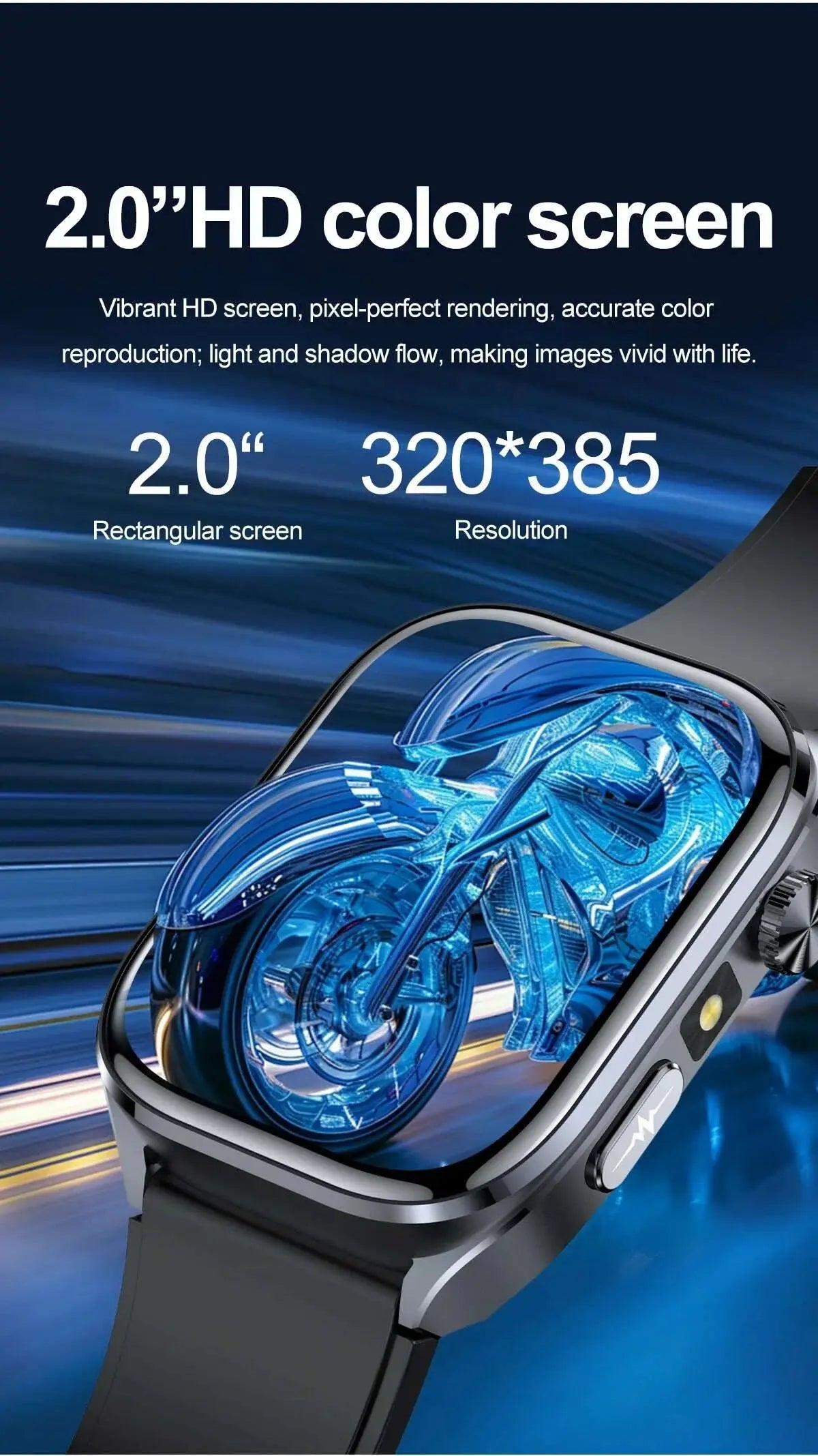 S57d88f175dcf4f3fae1dae219b7fde7cz_155a05fb-5077-4272-be4c-f5a3f030c648