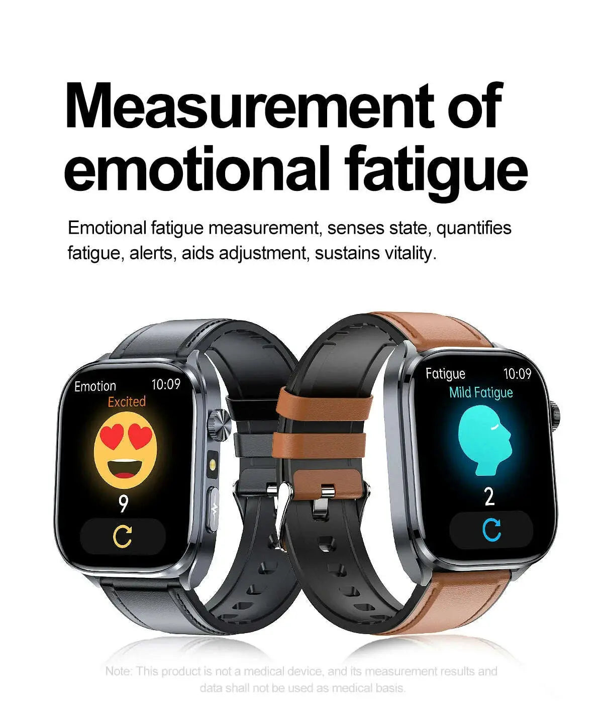 Sa2642192d688411da49f8e020843219cx_2527b098-ae7b-46e2-9c30-cebbde4eaa74