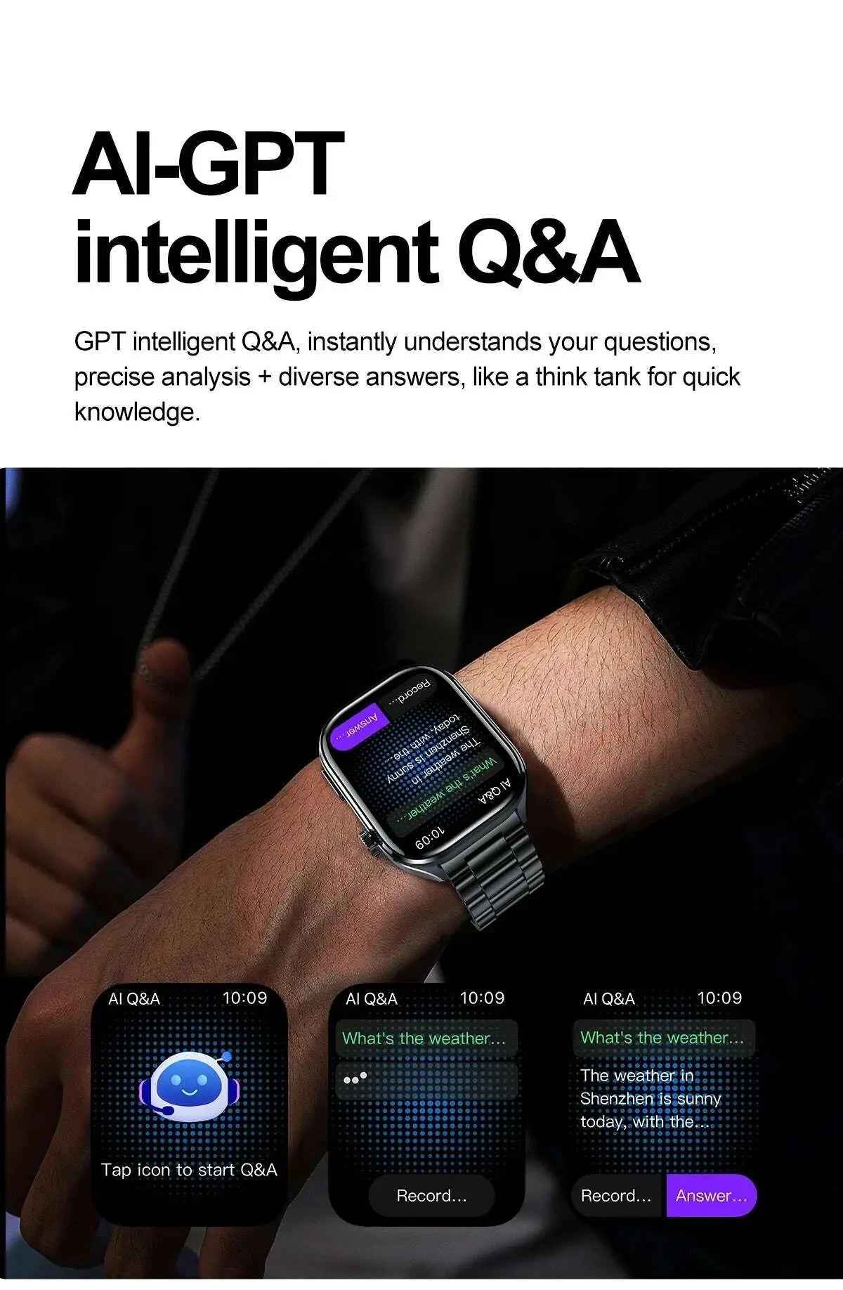 Sad3f4596faca49a19e84c6534704e9807