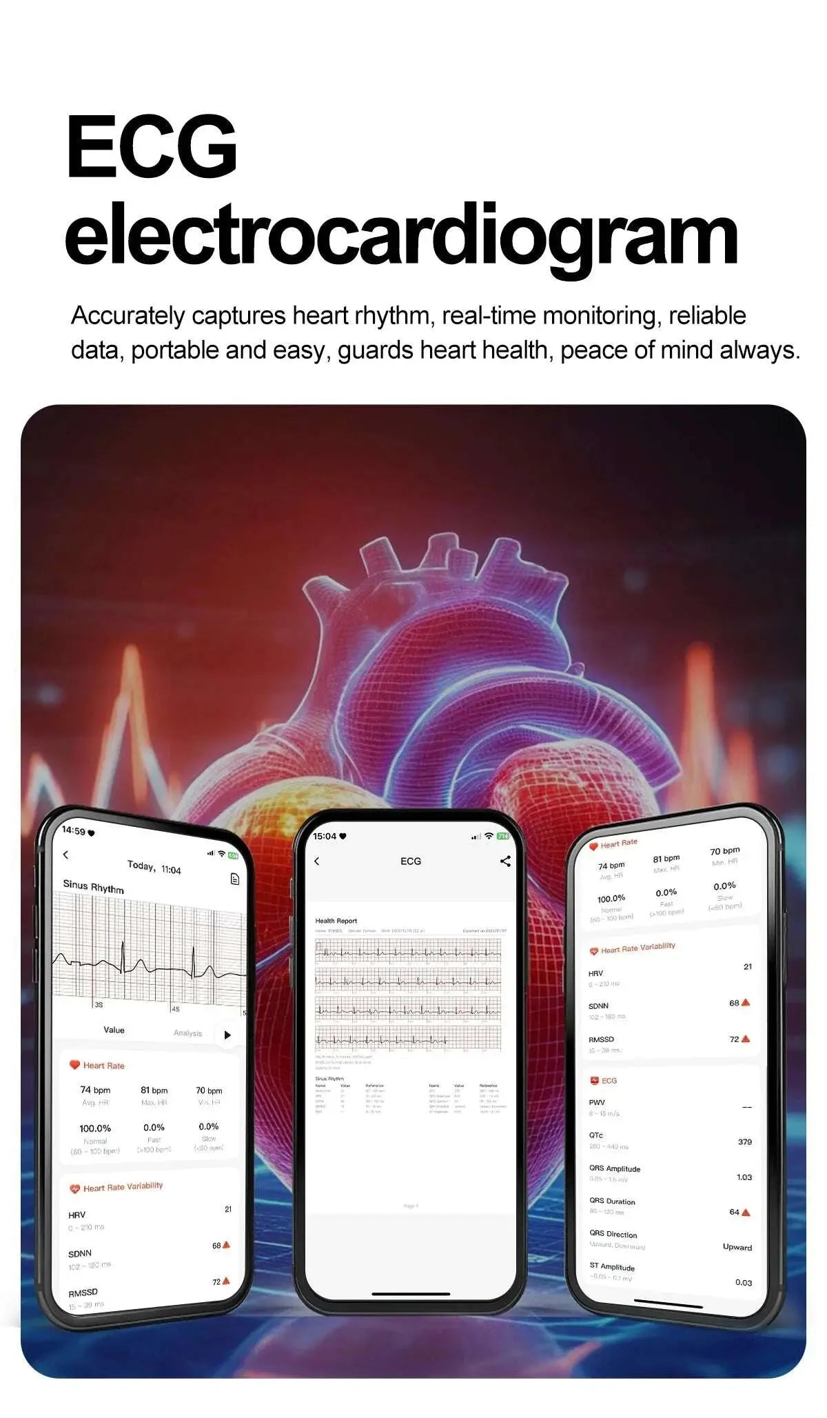 S089e818406834b4ba551bd98290d1352m