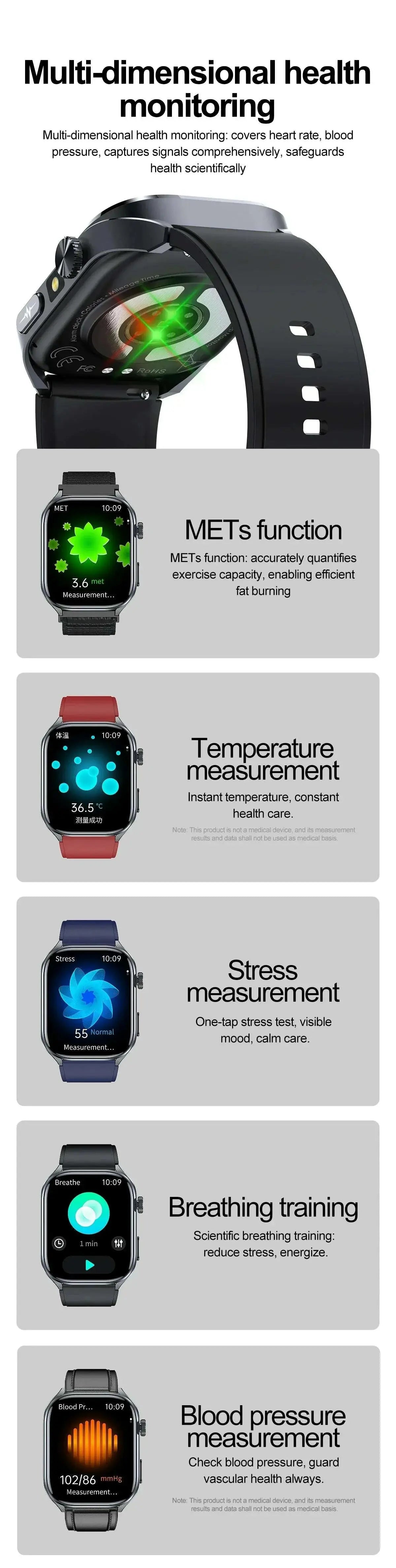 S4b59c3aa9faa4715a1e6a3b95c7d0cfdd