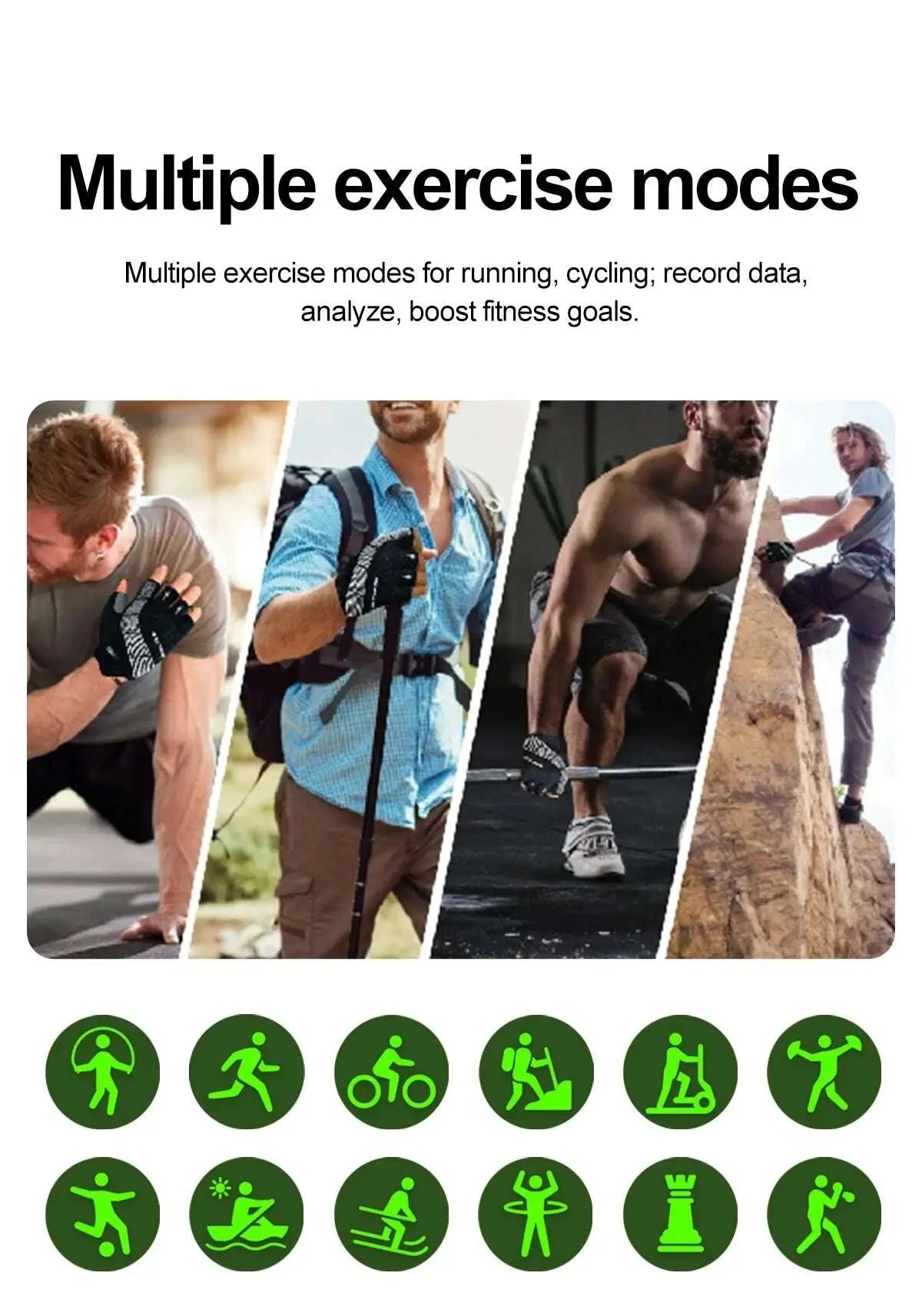 S284a40b770eb4e54a6973b9b3ca8c28c8