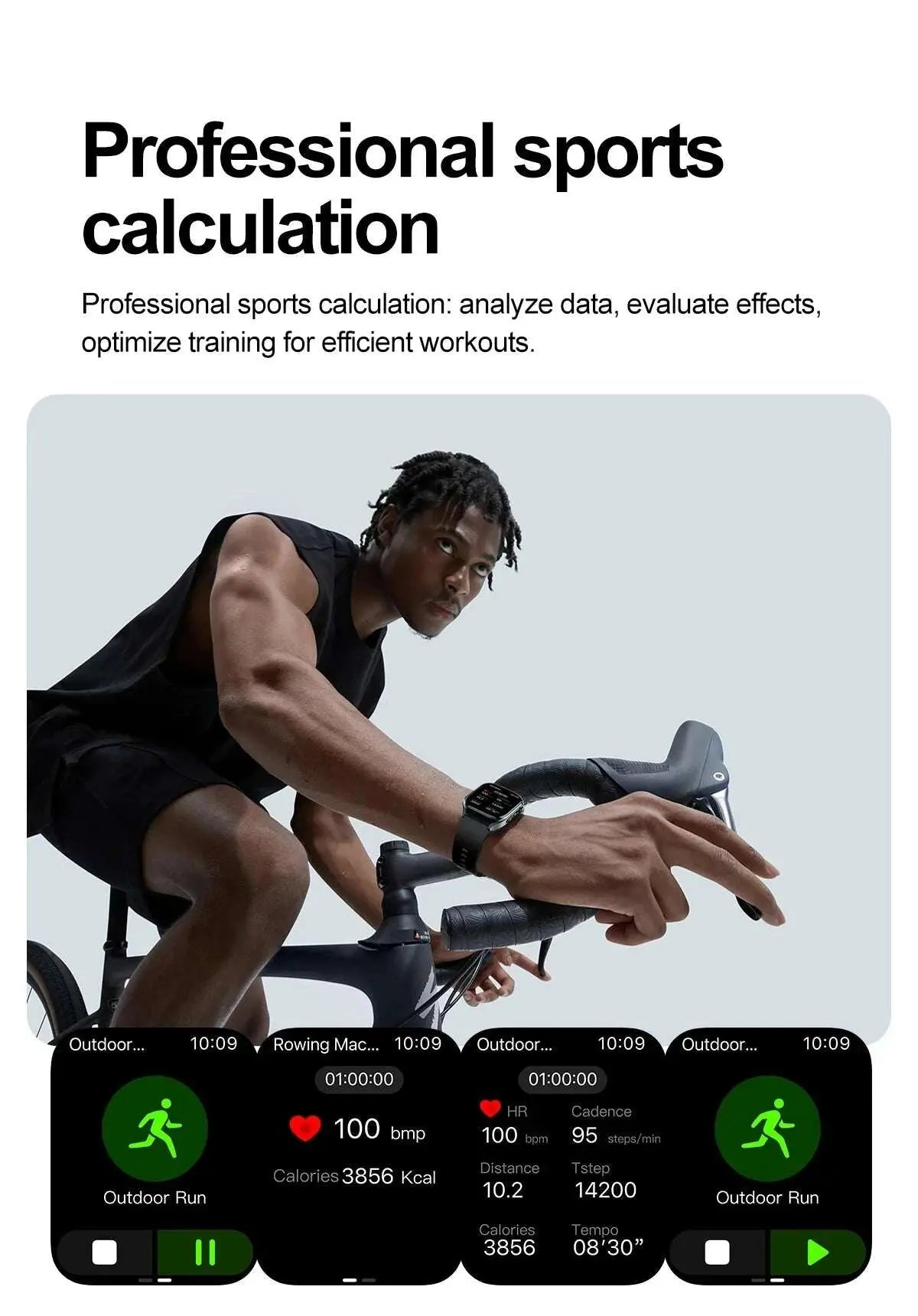 S0b308bfaee5448e3a65904f3d535b821A