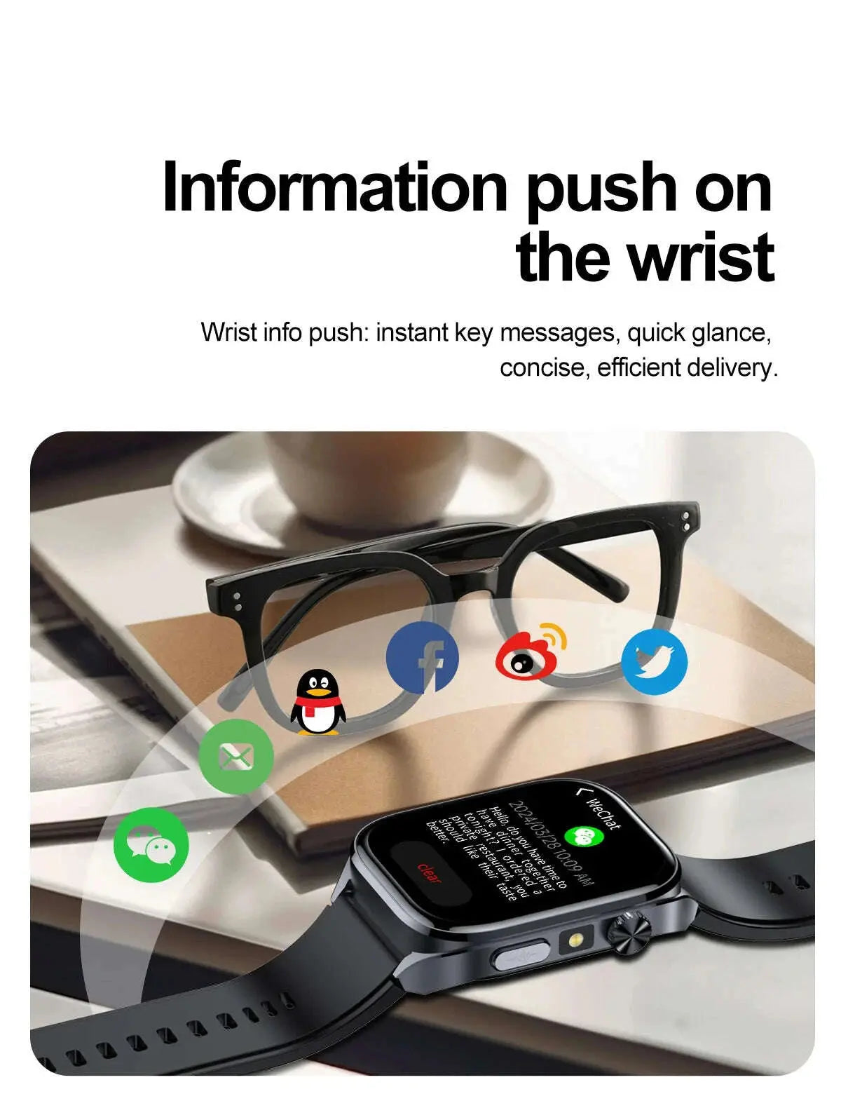 S629f7749511445349d08572589cd3145n