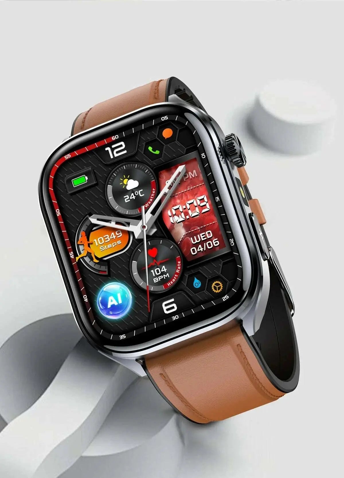 Sddf12f2d4e164274a72914b98a6eb33e8