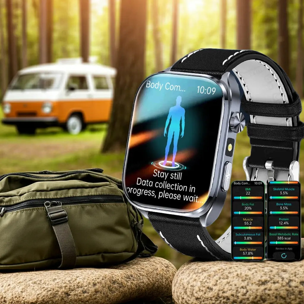 4xNpafznL6ewyrMPyfG_mQQ_1_gps_generated