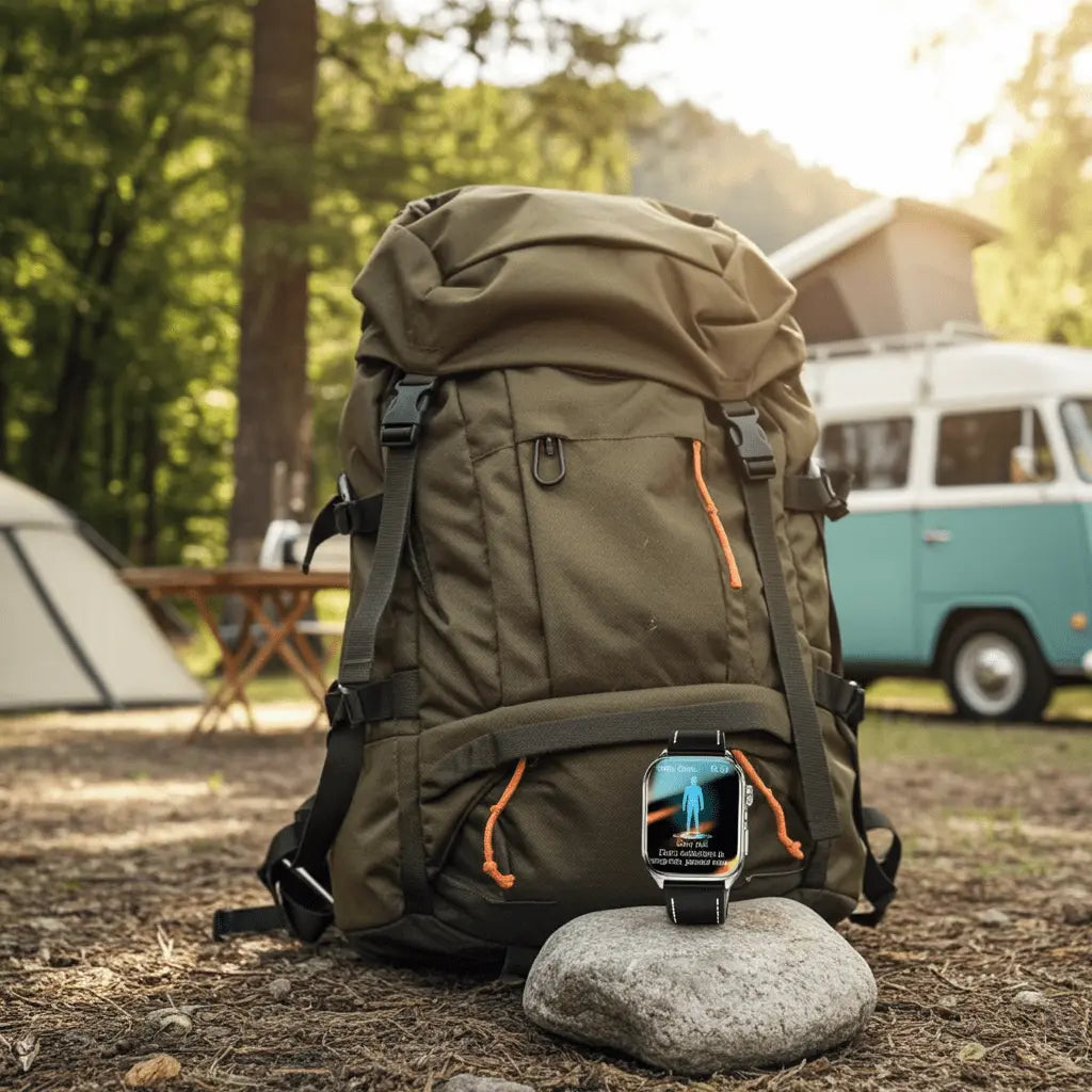 4xNpafznL6ewyrMPyfG_mQQ_2_gps_generated