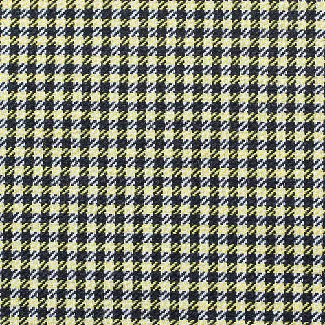 Boho-Chic Houndstooth Jacquard Throw Pillow MIKE & Co. NEW YORK
