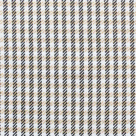 Boho-Chic Houndstooth Jacquard Throw Pillow MIKE & Co. NEW YORK