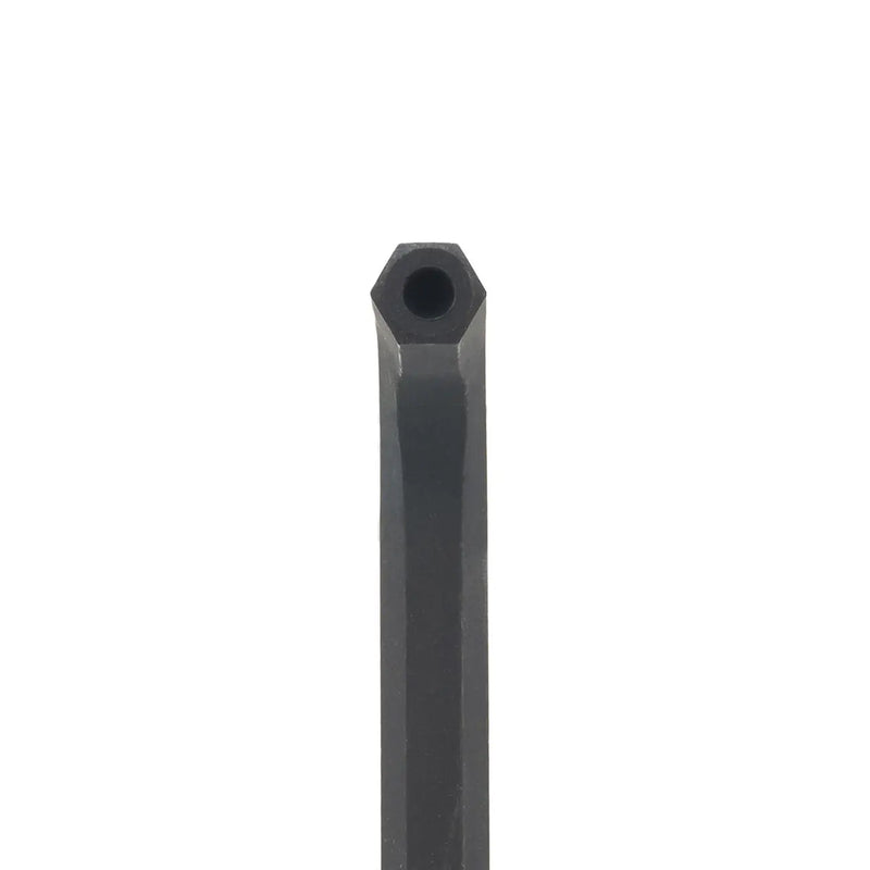 Bondhus Set 6 Hex Tamper Resistant Lwrenches BONDHUS