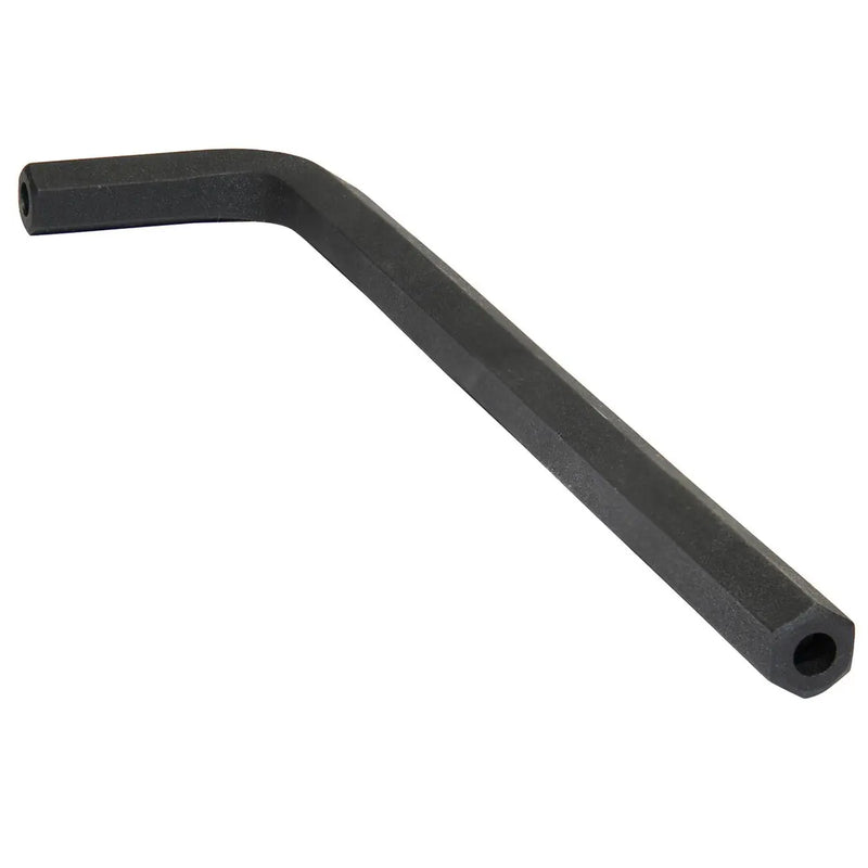 Bondhus Set 6 Hex Tamper Resistant Lwrenches BONDHUS