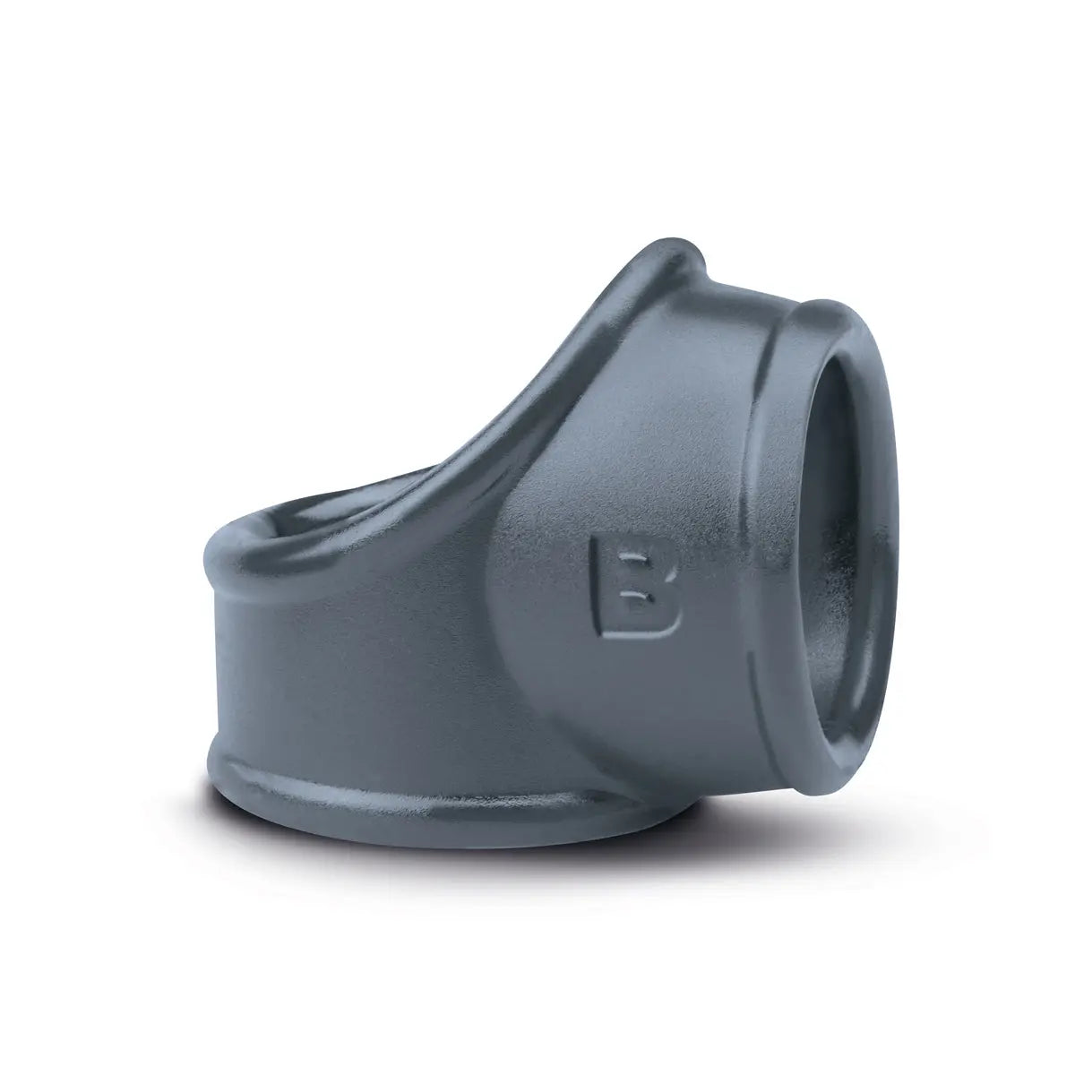 Boners Cock Sling - GreatEagleInc