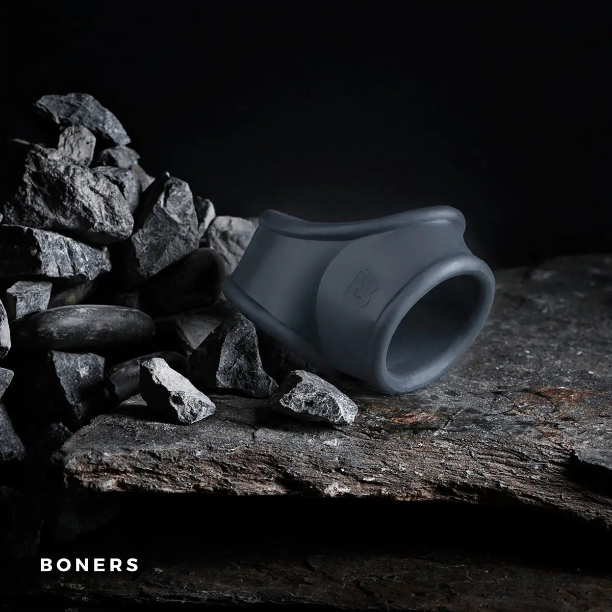 Boners Cock Sling - GreatEagleInc