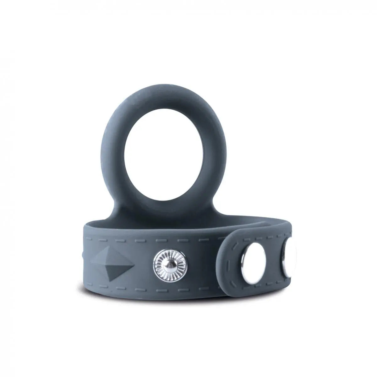 Boners Cock & Ball Strap - GreatEagleInc