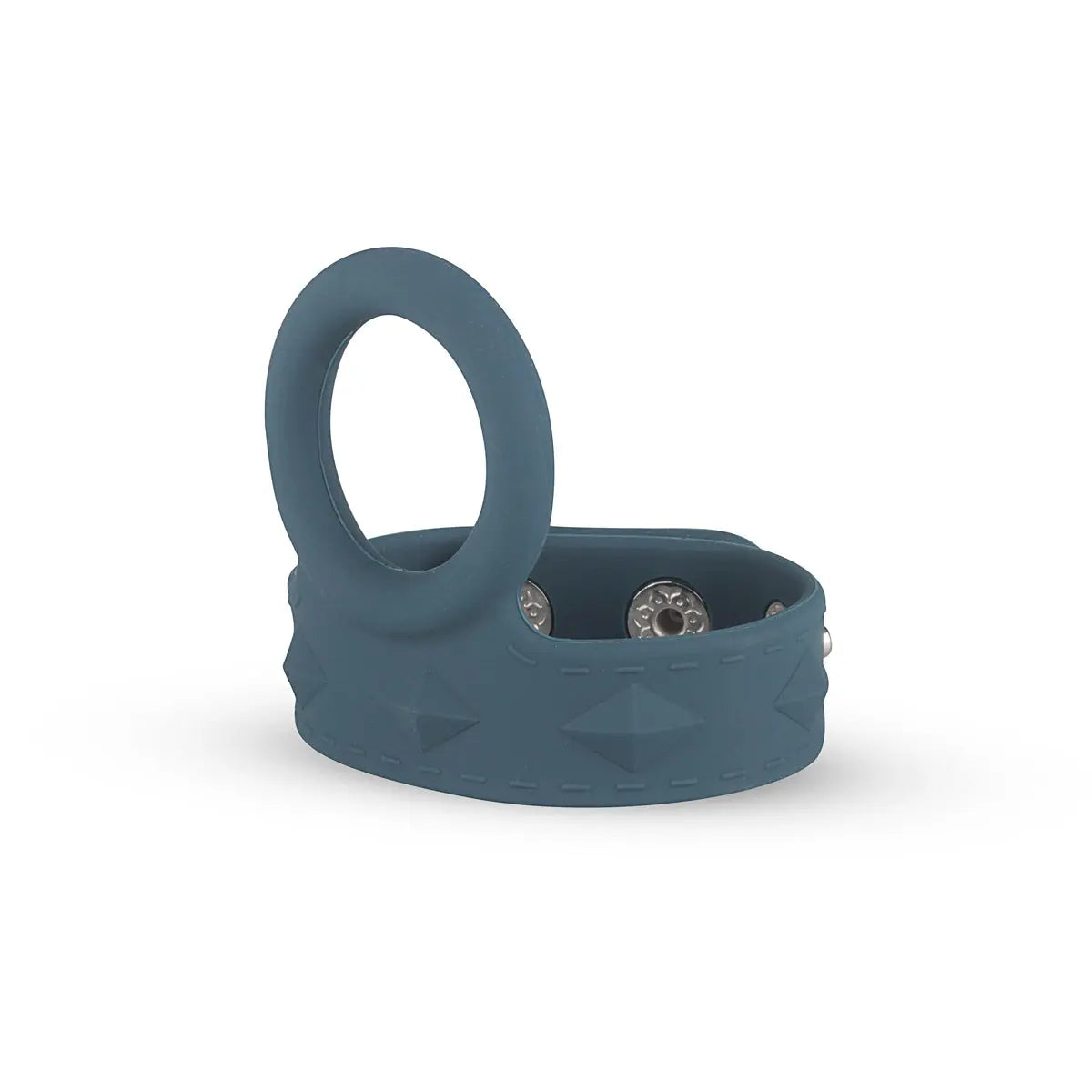 Boners Cock & Ball Strap - GreatEagleInc