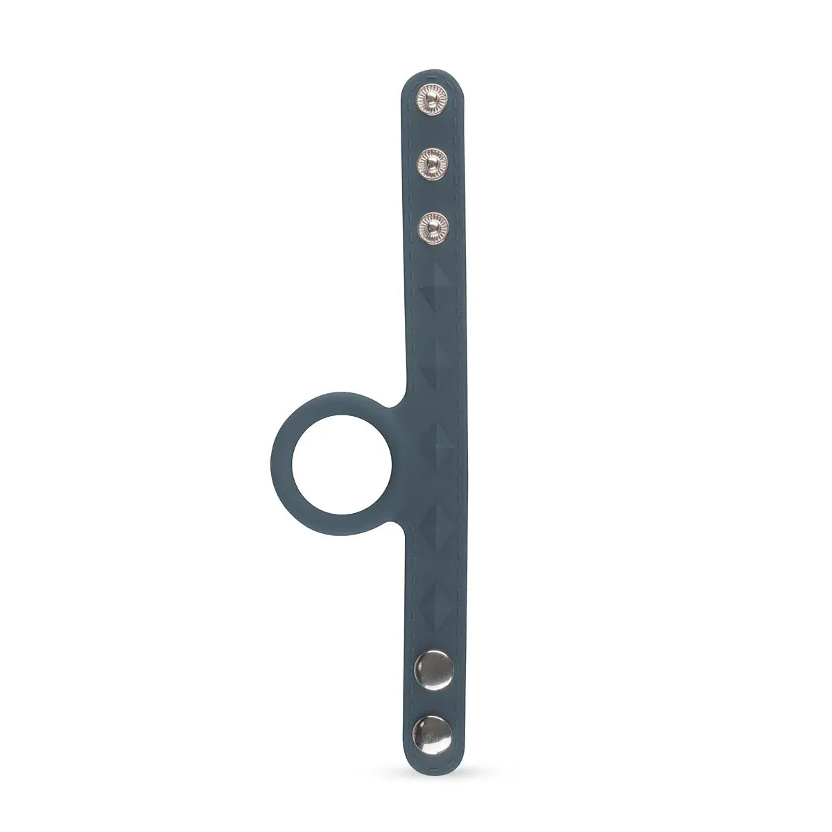 Boners Cock & Ball Strap - GreatEagleInc