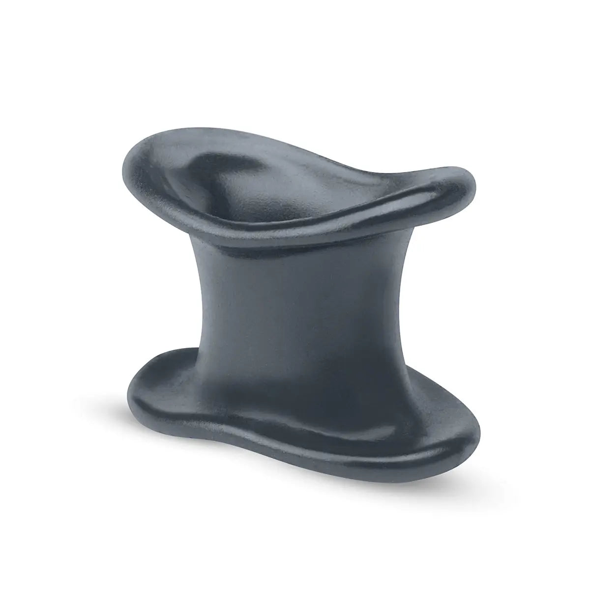 Boners Liquid Silicone Ball Stretcher - GreatEagleInc