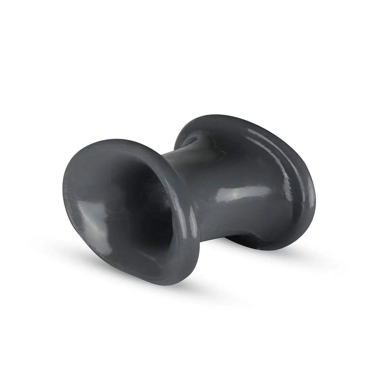 Boners Liquid Silicone Ball Stretcher - GreatEagleInc