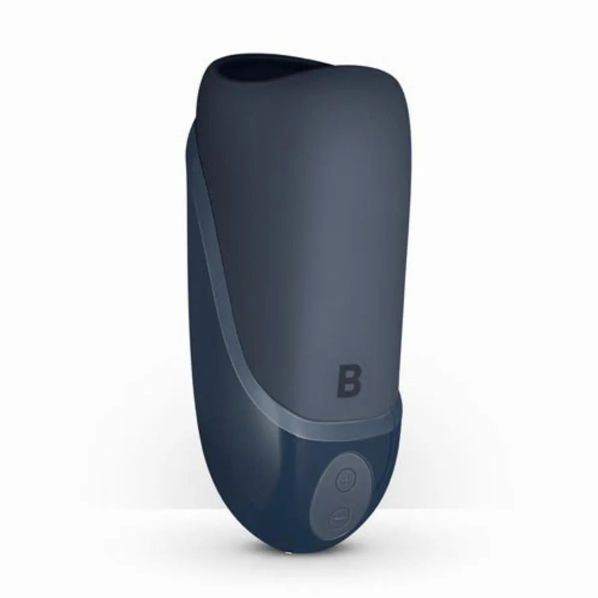Boners Vibrating Blowjob Masturbator Boners