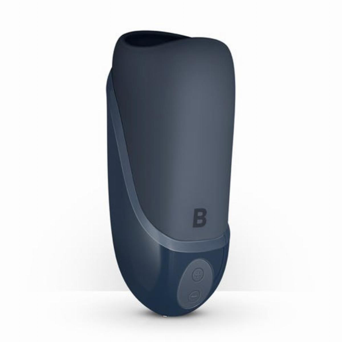 Boners Vibrating Blowjob Masturbator Boners