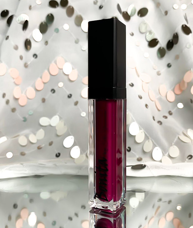 Bonita Matte Liquid Lipstick Solo Giovane