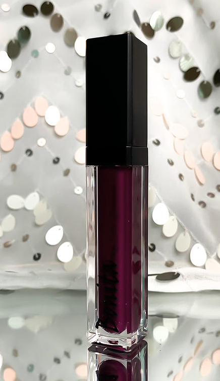 Bonita Matte Liquid Lipstick Solo Giovane
