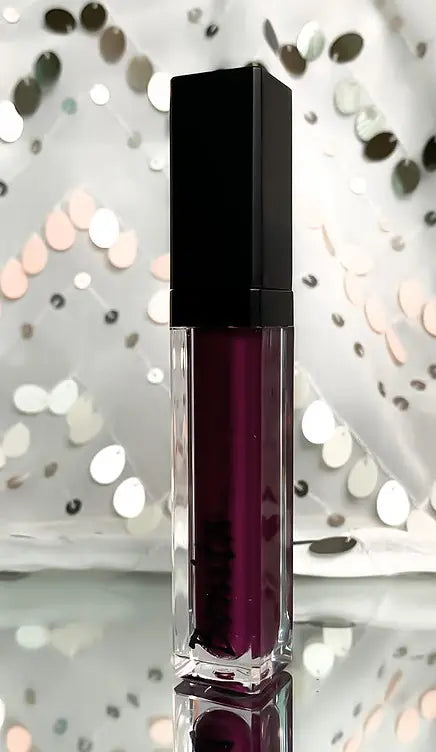 Bonita Matte Liquid Lipstick Solo Giovane