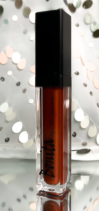 Bonita Matte Liquid Lipstick Solo Giovane