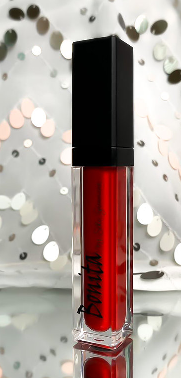 Bonita Matte Liquid Lipstick Solo Giovane