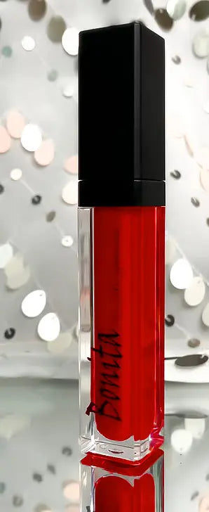 Bonita Matte Liquid Lipstick Solo Giovane