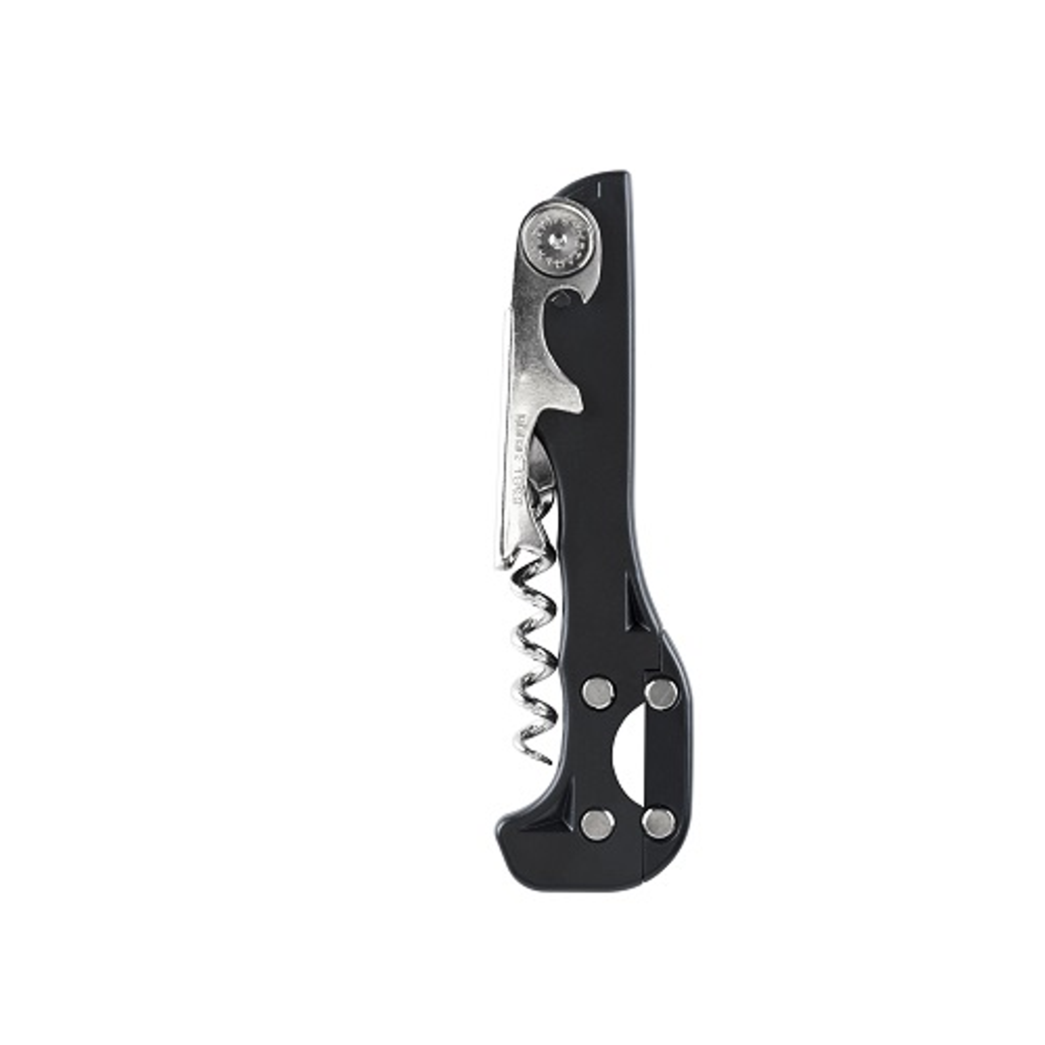 Boomerang Two-Step Corkscrew True Brands