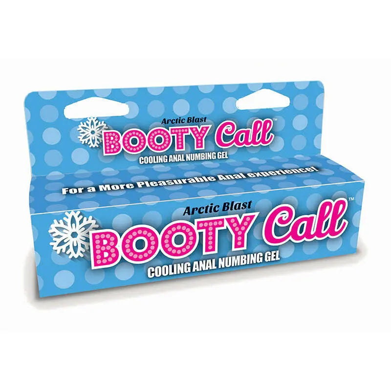 Booty-Call-Arctic-Blast-Anal-Numbing-_-Cooling-Gel-Little-Genie-335371547