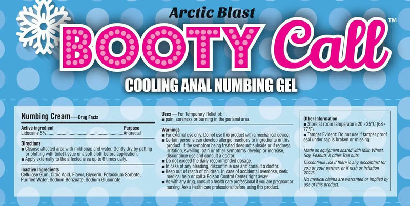 Booty-Call-Arctic-Blast-Anal-Numbing-_-Cooling-Gel-Little-Genie-335371632